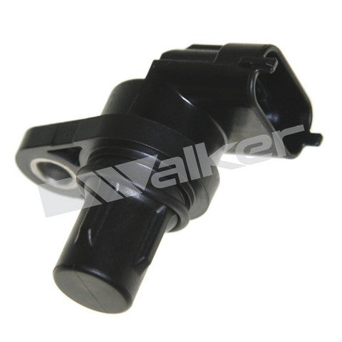 Walker Products Engine Camshaft Position Sensor P/N:235-1376 Fits: Chrysler Crossfire, Dodge Sprinter 2500, Dodge Sprinter 3500, Freightliner Sprinter 2500, Mercedes-benz A200, Mercedes-benz B200, Mercedes-benz C200, Mercedes-benz C230 - Image 1