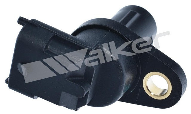 Walker Products Engine Camshaft Position Sensor P/N:235-1376 Fits: Chrysler Crossfire, Dodge Sprinter 2500, Dodge Sprinter 3500, Freightliner Sprinter 2500, Mercedes-benz A200, Mercedes-benz B200, Mercedes-benz C200, Mercedes-benz C230 - Image 2