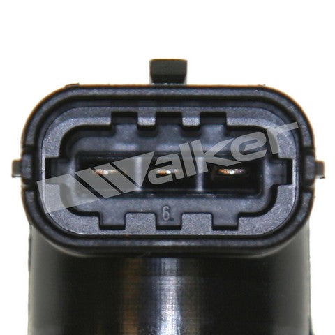 Walker Products Engine Camshaft Position Sensor P/N:235-1376 Fits: Chrysler Crossfire, Dodge Sprinter 2500, Dodge Sprinter 3500, Freightliner Sprinter 2500, Mercedes-benz A200, Mercedes-benz B200, Mercedes-benz C200, Mercedes-benz C230 - Image 3