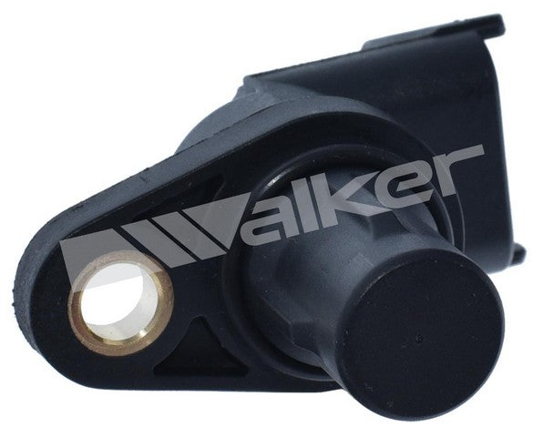 Walker Products Engine Camshaft Position Sensor P/N:235-1376 Fits: Chrysler Crossfire, Dodge Sprinter 2500, Dodge Sprinter 3500, Freightliner Sprinter 2500, Mercedes-benz A200, Mercedes-benz B200, Mercedes-benz C200, Mercedes-benz C230 - Image 4