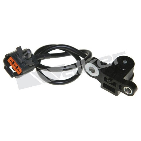 Walker Products Engine Crankshaft Position Sensor P/N:235-1377 Fits: Mazda 626 02-98, Mazda Protege 03-99, Mazda Protege5 03-02 - Image 1