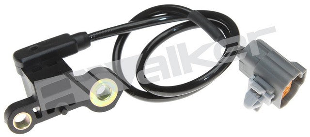 Walker Products Engine Crankshaft Position Sensor P/N:235-1377 Fits: Mazda 626 02-98, Mazda Protege 03-99, Mazda Protege5 03-02 - Image 2