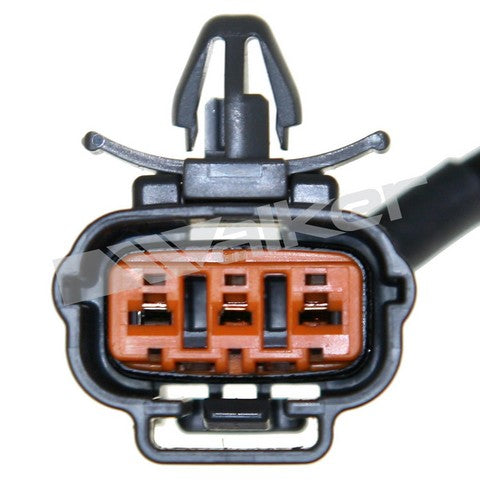 Walker Products Engine Crankshaft Position Sensor P/N:235-1377 Fits: Mazda 626 02-98, Mazda Protege 03-99, Mazda Protege5 03-02 - Image 3