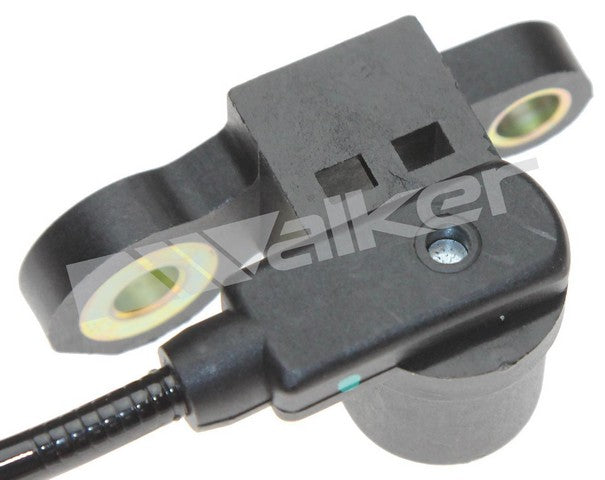Walker Products Engine Crankshaft Position Sensor P/N:235-1377 Fits: Mazda 626 02-98, Mazda Protege 03-99, Mazda Protege5 03-02 - Image 4