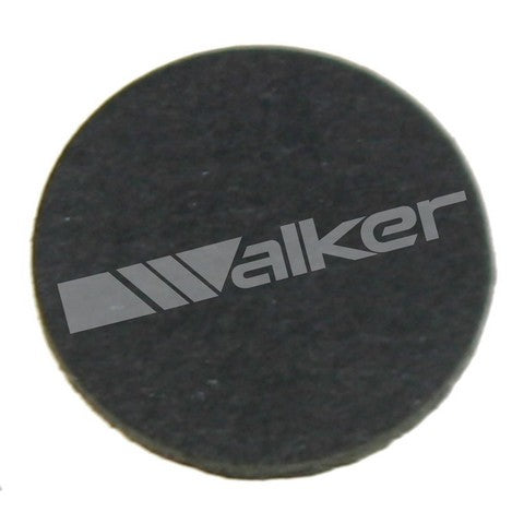Walker Products Engine Crankshaft Position Sensor Spacer P/N:235-1378 Fits: Chrysler 300m, Chrysler Cirrus, Chrysler Concorde, Chrysler Dynasty, Chrysler Grand Voyager, Chrysler Imperial, Chrysler Intrepid, Chrysler Lhs, Chrysler New Yorker - Image 1