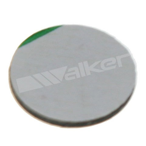 Walker Products Engine Crankshaft Position Sensor Spacer P/N:235-1378 Fits: Chrysler 300m, Chrysler Cirrus, Chrysler Concorde, Chrysler Dynasty, Chrysler Grand Voyager, Chrysler Imperial, Chrysler Intrepid, Chrysler Lhs, Chrysler New Yorker - Image 3