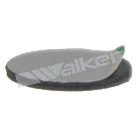 Walker Products Engine Crankshaft Position Sensor Spacer P/N:235-1378 Fits: Chrysler 300m, Chrysler Cirrus, Chrysler Concorde, Chrysler Dynasty, Chrysler Grand Voyager, Chrysler Imperial, Chrysler Intrepid, Chrysler Lhs, Chrysler New Yorker - Image 2