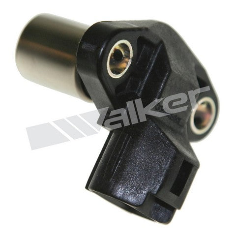 Walker Products Engine Camshaft Position Sensor P/N:235-1379 Fits: Lexus Es300 01-94, Toyota Avalon 99-95, Toyota Camry 03-94, Toyota Sienna 00-98, Toyota Solara 03-99 - Image 1