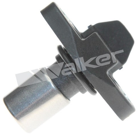Walker Products Engine Camshaft Position Sensor P/N:235-1379 Fits: Lexus Es300 01-94, Toyota Avalon 99-95, Toyota Camry 03-94, Toyota Sienna 00-98, Toyota Solara 03-99 - Image 4