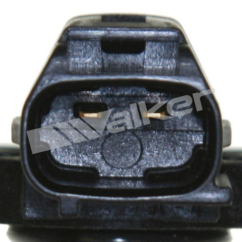 Walker Products Engine Camshaft Position Sensor P/N:235-1379 Fits: Lexus Es300 01-94, Toyota Avalon 99-95, Toyota Camry 03-94, Toyota Sienna 00-98, Toyota Solara 03-99 - Image 2