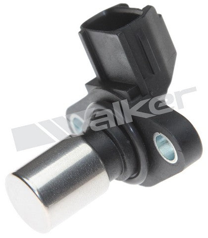 Walker Products Engine Camshaft Position Sensor P/N:235-1379 Fits: Lexus Es300 01-94, Toyota Avalon 99-95, Toyota Camry 03-94, Toyota Sienna 00-98, Toyota Solara 03-99 - Image 3