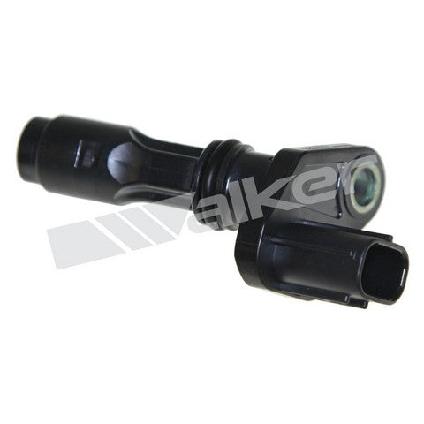 Walker Products Engine Camshaft Position Sensor P/N:235-1380 Fits: Buick Lucerne 11-09, Chevrolet Impala 11-09, Chevrolet Malibu 10-09, Chevrolet Uplander 2009, Pontiac G6 10-09, Pontiac Montana 2009, Saturn Vue 10-09 - Image 1