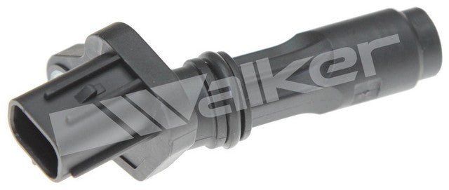Walker Products Engine Camshaft Position Sensor P/N:235-1380 Fits: Buick Lucerne 11-09, Chevrolet Impala 11-09, Chevrolet Malibu 10-09, Chevrolet Uplander 2009, Pontiac G6 10-09, Pontiac Montana 2009, Saturn Vue 10-09 - Image 4