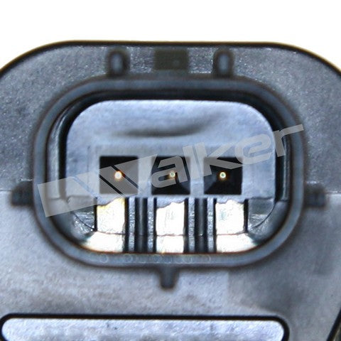 Walker Products Engine Camshaft Position Sensor P/N:235-1380 Fits: Buick Lucerne 11-09, Chevrolet Impala 11-09, Chevrolet Malibu 10-09, Chevrolet Uplander 2009, Pontiac G6 10-09, Pontiac Montana 2009, Saturn Vue 10-09 - Image 2