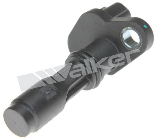 Walker Products Engine Camshaft Position Sensor P/N:235-1380 Fits: Buick Lucerne 11-09, Chevrolet Impala 11-09, Chevrolet Malibu 10-09, Chevrolet Uplander 2009, Pontiac G6 10-09, Pontiac Montana 2009, Saturn Vue 10-09 - Image 3