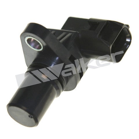 Walker Products Engine Camshaft Position Sensor P/N:235-1381 Fits: Saab 9-2x 2006, Subaru Baja 06-04, Subaru Forester 13-04, Subaru Impreza 14-04, Subaru Legacy 09-05, Subaru Outback 09-05, Subaru Wrx 14-12, Subaru Wrx Sti 21-15 - Image 1