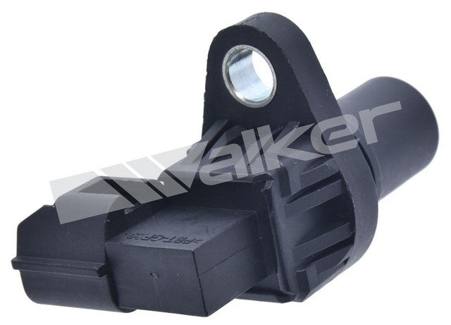 Walker Products Engine Camshaft Position Sensor P/N:235-1381 Fits: Saab 9-2x 2006, Subaru Baja 06-04, Subaru Forester 13-04, Subaru Impreza 14-04, Subaru Legacy 09-05, Subaru Outback 09-05, Subaru Wrx 14-12, Subaru Wrx Sti 21-15 - Image 4