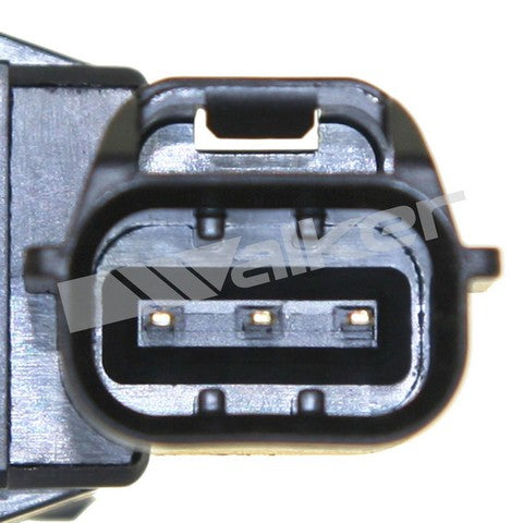 Walker Products Engine Camshaft Position Sensor P/N:235-1381 Fits: Saab 9-2x 2006, Subaru Baja 06-04, Subaru Forester 13-04, Subaru Impreza 14-04, Subaru Legacy 09-05, Subaru Outback 09-05, Subaru Wrx 14-12, Subaru Wrx Sti 21-15 - Image 2