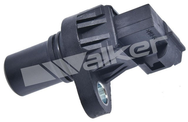 Walker Products Engine Camshaft Position Sensor P/N:235-1381 Fits: Saab 9-2x 2006, Subaru Baja 06-04, Subaru Forester 13-04, Subaru Impreza 14-04, Subaru Legacy 09-05, Subaru Outback 09-05, Subaru Wrx 14-12, Subaru Wrx Sti 21-15 - Image 3