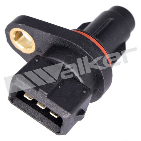 Walker Products Engine Camshaft Position Sensor P/N:235-1382 Fits: Dodge Attitude 08-06, Dodge Attitude 2010, Hyundai Accent 11-07, Kia Rio 11-06, Kia Rio5 11-06 - Image 1