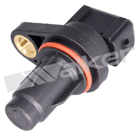 Walker Products Engine Camshaft Position Sensor P/N:235-1382 Fits: Dodge Attitude 08-06, Dodge Attitude 2010, Hyundai Accent 11-07, Kia Rio 11-06, Kia Rio5 11-06 - Image 4