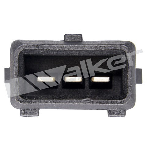 Walker Products Engine Camshaft Position Sensor P/N:235-1382 Fits: Dodge Attitude 08-06, Dodge Attitude 2010, Hyundai Accent 11-07, Kia Rio 11-06, Kia Rio5 11-06 - Image 2