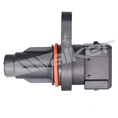 Walker Products Engine Camshaft Position Sensor P/N:235-1382 Fits: Dodge Attitude 08-06, Dodge Attitude 2010, Hyundai Accent 11-07, Kia Rio 11-06, Kia Rio5 11-06 - Image 3