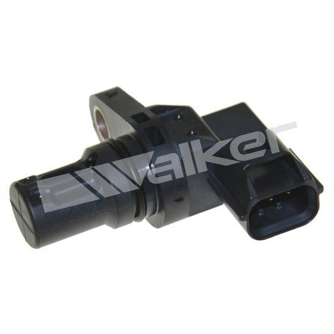 Walker Products Engine Camshaft Position Sensor P/N:235-1383 Fits: Mazda 2 15-11, Mazda Protege 03-99 - Image 1