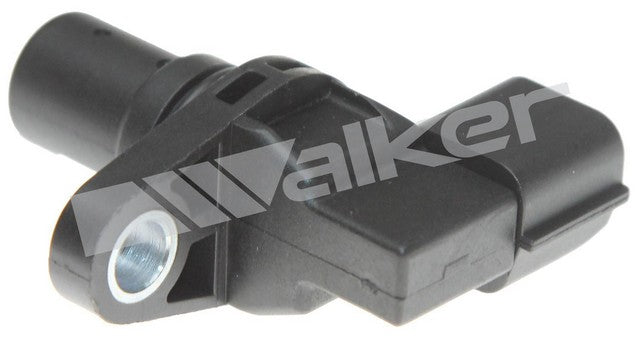 Walker Products Engine Camshaft Position Sensor P/N:235-1383 Fits: Mazda 2 15-11, Mazda Protege 03-99 - Image 4