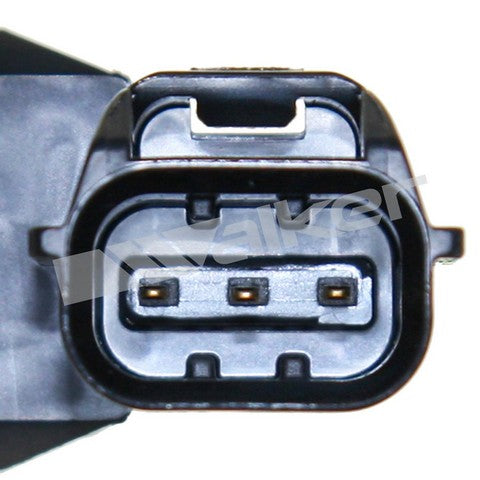 Walker Products Engine Camshaft Position Sensor P/N:235-1383 Fits: Mazda 2 15-11, Mazda Protege 03-99 - Image 2
