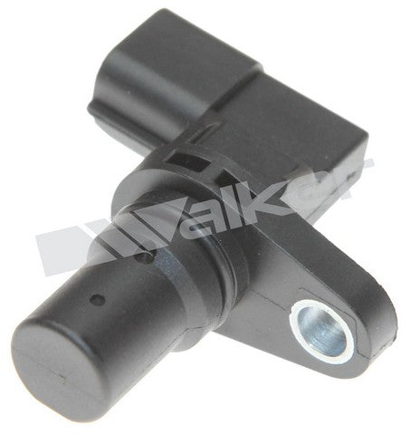 Walker Products Engine Camshaft Position Sensor P/N:235-1383 Fits: Mazda 2 15-11, Mazda Protege 03-99 - Image 3