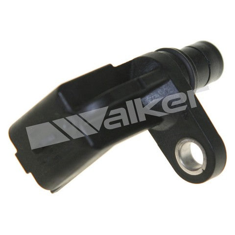 Walker Products Engine Camshaft Position Sensor P/N:235-1384 Fits: BMW 118i 15-12, BMW 120i 2016, Mini Cooper 15-07, Mini Cooper Countryman 17-11, Mini Cooper Paceman 16-13 - Image 1