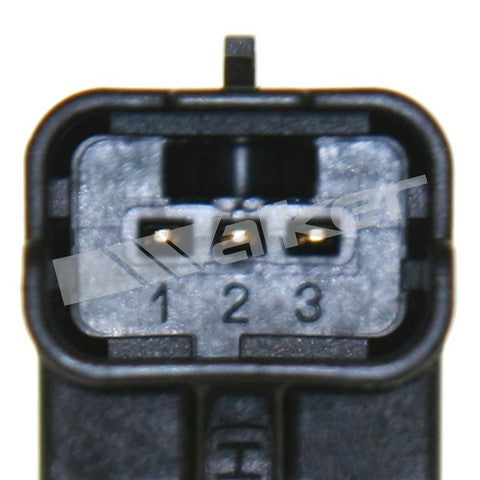 Walker Products Engine Camshaft Position Sensor P/N:235-1384 Fits: BMW 118i 15-12, BMW 120i 2016, Mini Cooper 15-07, Mini Cooper Countryman 17-11, Mini Cooper Paceman 16-13 - Image 2
