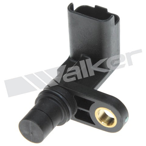 Walker Products Engine Camshaft Position Sensor P/N:235-1384 Fits: BMW 118i 15-12, BMW 120i 2016, Mini Cooper 15-07, Mini Cooper Countryman 17-11, Mini Cooper Paceman 16-13 - Image 3