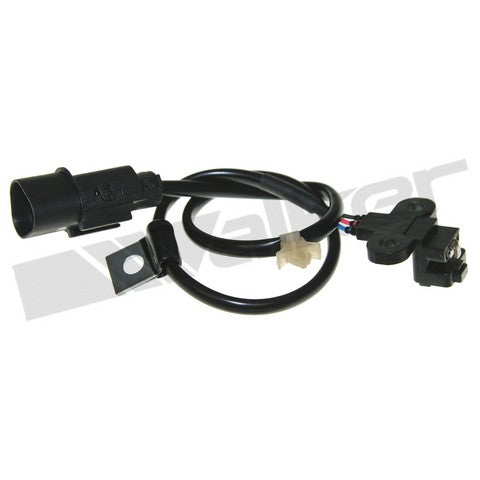 Walker Products Engine Crankshaft Position Sensor P/N:235-1385 Fits: Hyundai Santa Fe 06-03, Kia Amanti 06-04 - Image 1