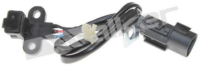 Walker Products Engine Crankshaft Position Sensor P/N:235-1385 Fits: Hyundai Santa Fe 06-03, Kia Amanti 06-04 - Image 4