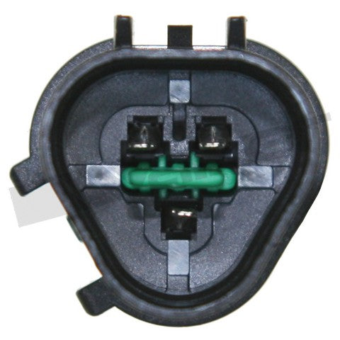 Walker Products Engine Crankshaft Position Sensor P/N:235-1385 Fits: Hyundai Santa Fe 06-03, Kia Amanti 06-04 - Image 2