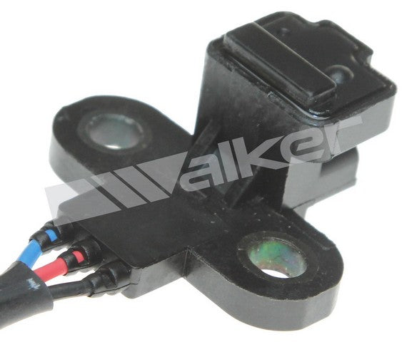 Walker Products Engine Crankshaft Position Sensor P/N:235-1385 Fits: Hyundai Santa Fe 06-03, Kia Amanti 06-04 - Image 3