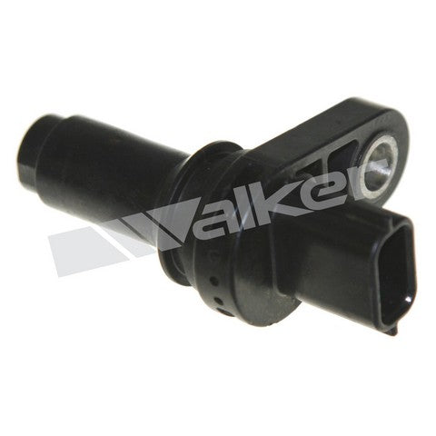 Walker Products Engine Crankshaft Position Sensor P/N:235-1386 Fits: Infiniti Ex35, Infiniti Ex37, Infiniti Fx35, Infiniti Fx37, Infiniti G35, Infiniti G37, Infiniti Jx35, Infiniti M35, Infiniti M35h, Infiniti M37 - Image 1