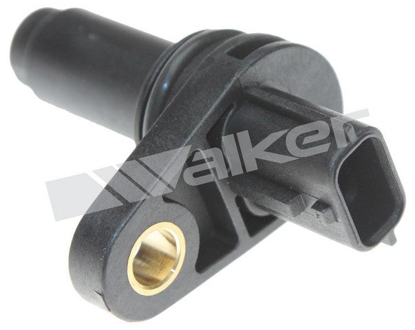 Walker Products Engine Crankshaft Position Sensor P/N:235-1386 Fits: Infiniti Ex35, Infiniti Ex37, Infiniti Fx35, Infiniti Fx37, Infiniti G35, Infiniti G37, Infiniti Jx35, Infiniti M35, Infiniti M35h, Infiniti M37 - Image 4