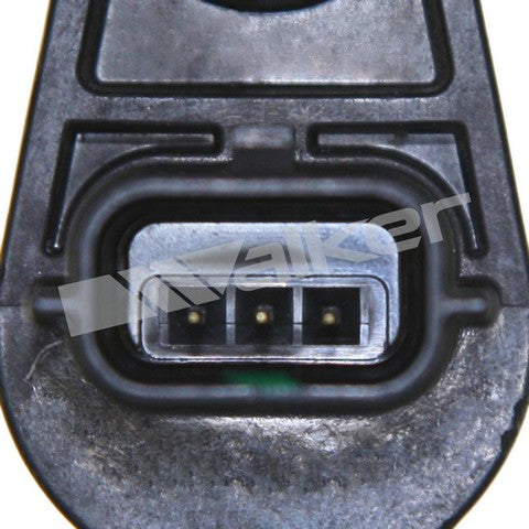 Walker Products Engine Crankshaft Position Sensor P/N:235-1386 Fits: Infiniti Ex35, Infiniti Ex37, Infiniti Fx35, Infiniti Fx37, Infiniti G35, Infiniti G37, Infiniti Jx35, Infiniti M35, Infiniti M35h, Infiniti M37 - Image 2