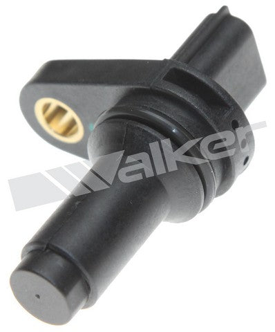 Walker Products Engine Crankshaft Position Sensor P/N:235-1386 Fits: Infiniti Ex35, Infiniti Ex37, Infiniti Fx35, Infiniti Fx37, Infiniti G35, Infiniti G37, Infiniti Jx35, Infiniti M35, Infiniti M35h, Infiniti M37 - Image 3