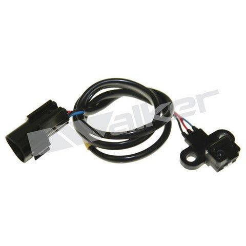 Walker Products Engine Crankshaft Position Sensor P/N:235-1389 Fits: Mitsubishi Diamante 04-97, Mitsubishi Eclipse 2003, Mitsubishi Eclipse 2005 - Image 1