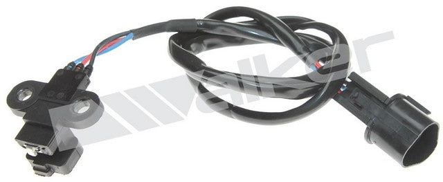 Walker Products Engine Crankshaft Position Sensor P/N:235-1389 Fits: Mitsubishi Diamante 04-97, Mitsubishi Eclipse 2003, Mitsubishi Eclipse 2005 - Image 4