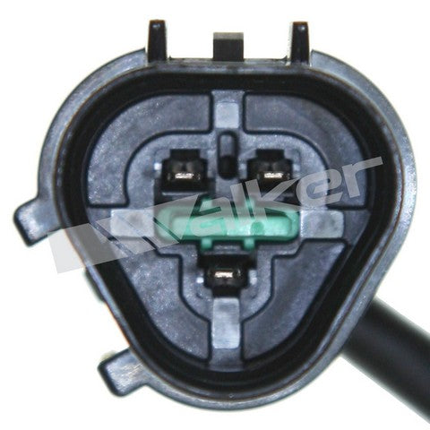 Walker Products Engine Crankshaft Position Sensor P/N:235-1389 Fits: Mitsubishi Diamante 04-97, Mitsubishi Eclipse 2003, Mitsubishi Eclipse 2005 - Image 2