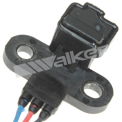 Walker Products Engine Crankshaft Position Sensor P/N:235-1389 Fits: Mitsubishi Diamante 04-97, Mitsubishi Eclipse 2003, Mitsubishi Eclipse 2005 - Image 3