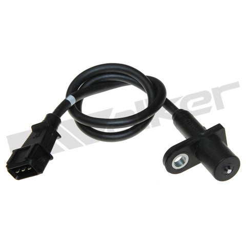 Walker Products Engine Crankshaft Position Sensor P/N:235-1390 Fits: Volvo 240 93-90, Volvo 244 1989, Volvo 245 1989, Volvo 740 92-85, Volvo 745 1985, Volvo 760 90-85, Volvo 780 91-89, Volvo 940 95-91 - Image 1