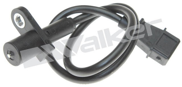 Walker Products Engine Crankshaft Position Sensor P/N:235-1390 Fits: Volvo 240 93-90, Volvo 244 1989, Volvo 245 1989, Volvo 740 92-85, Volvo 745 1985, Volvo 760 90-85, Volvo 780 91-89, Volvo 940 95-91 - Image 2