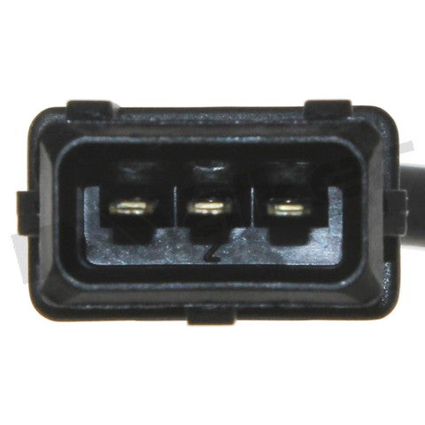 Walker Products Engine Crankshaft Position Sensor P/N:235-1390 Fits: Volvo 240 93-90, Volvo 244 1989, Volvo 245 1989, Volvo 740 92-85, Volvo 745 1985, Volvo 760 90-85, Volvo 780 91-89, Volvo 940 95-91 - Image 3