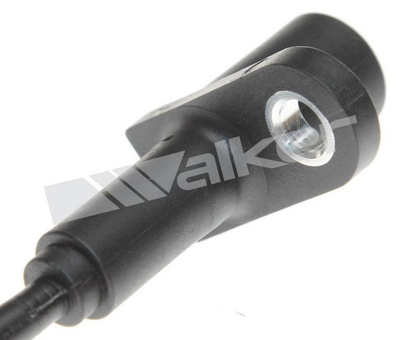 Walker Products Engine Crankshaft Position Sensor P/N:235-1390 Fits: Volvo 240 93-90, Volvo 244 1989, Volvo 245 1989, Volvo 740 92-85, Volvo 745 1985, Volvo 760 90-85, Volvo 780 91-89, Volvo 940 95-91 - Image 4